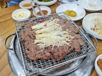 8월 국내 여행지 추천 :: 에디터가 직접 짜주는 울산 여름 여행코스