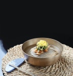 옥류관도 울고 갈 평양냉면 맛집 도장 깨기 : ZUM 허브 옥류관도 울고 갈 평양냉면 맛집 도장 깨기