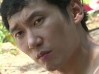 올누드 자연인에 충격...죽은 고라니 생간도 먹었다 이승윤이 나는 자연인이다 하차하려 했던 이유