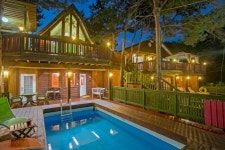 플렉스하며 즐기는 숙소모음 Top5 : ZUM 허브 호화롭게... 진정한 Flex를 느끼게 해줄! 플렉스하며 즐기는 숙소모음 Top5