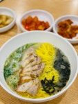 제주가면 꼭 가봐야 하는 식신 별3 맛집 베스트 5 : ZUM 허브 제주가면 꼭 가봐야 하는 식신 별3 맛집 베스트 5
