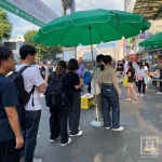 레트로 빠진 MZ세대 사로잡은 서울의 전통시장