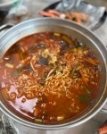 나랑 새우 먹으러 갈새우? : ZUM 허브 나랑 새우 먹으러 갈새우? 