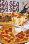 반려인들이 뽑은 강원도 속초 맛집 Best 3! : ZUM 허브 반려인들이 뽑은 강원도 속초 맛집 Best 3!
