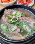 100년의 세월을 이어 운영중인 노포 맛집 5 : ZUM 허브 100년의 세월을 이어 운영중인 노포 맛집 5