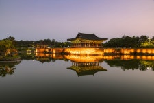 경주 겨울 여행 :: 아이랑 가기 좋은 경주 여행지 추천 7