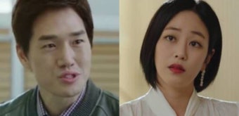 “다른 남자 소개해줘” 예능에 등장한 유지태, 아내 김효진 충격 폭로