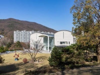 음악이 흐르는 광주 여행