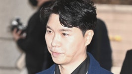 극단적 선택해도 죗값은 치뤄야... 박수홍, 형수에 대한 추가 소송전 예고 : ZUM 허브 극단적 선택해도 죗값은 치뤄야... 박수홍, 형수에 대한... 