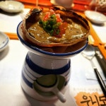 여심 저격하는 카니미소구이 맛집 베스트5