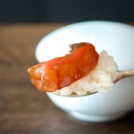 세계인의 입맛 홀린 K-푸드의 힘