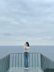강릉 놀거리 :: 하슬라아트월드 강릉 단독 할인 입장권 예매
