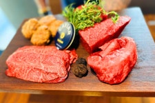 “가성비 끝판왕” 직접 먹어본 2024 부산 미쉐린 가이드 선정 맛집은?