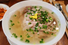 “가성비 끝판왕” 직접 먹어본 2024 부산 미쉐린 가이드 선정 맛집은?