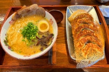 “가성비 끝판왕” 직접 먹어본 2024 부산 미쉐린 가이드 선정 맛집은?