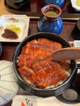 도쿄 스카이트리 다녀온 후기! 전망대 예약, 맛집, 입장, 지각