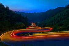 지금 가면 단풍 절정이래요 올해 놓치면 후회할 대한민국 숨은 가을 명소 10선