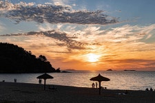 “우유니 사막을 국내에서?” 변산반도의 기적, 부안 여행 베스트