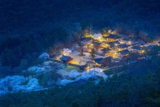 “우유니 사막을 국내에서?” 변산반도의 기적, 부안 여행 베스트