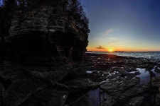 “우유니 사막을 국내에서?” 변산반도의 기적, 부안 여행 베스트