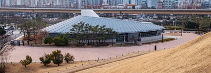 김해, ‘철의 왕국’ 가야를 만나다