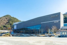 따뜻한 겨울왕국, 아이와 함께 가볼 만한 무주 여행지 4