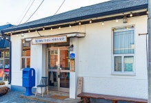 켜켜이 쌓인 이야기 따라…돌담 너머 시간은 느리게 흐른다