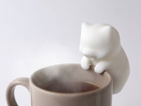 커피 머신 혁신이 던지는 인문학적 질문 [박영순의 커피 언어]