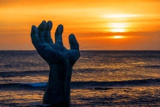 이제 부담 없이 훌쩍 떠난다!... 동해선 개통 후 인기 급상승 여행지