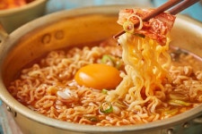 ‘한국인의 밥상’ 한국 여행 시 외국인 친구가 먹고 놀라움을 금치 못한다는 K-Food