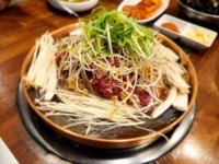 경기 광주 맛집 TOP 3 먹을 거 다 먹어본 현지인이 추천하는 ‘찐’ 광주 맛집