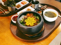 미쉐린 가이드 부산이 뽑은 한식당 4