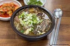 “컨설팅 필요 없을 정도의 맛” 충남 예산 맛집 TOP 3