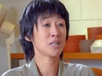 결혼 22년 만에 ‘합의이혼’ 한 홍진경, 절친 정선희 유튜브 출연해 ‘심경’ 밝혔다