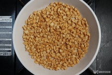 제주도 갈 필요 없습니다… 집에서 똑같이 만드는 오는정김밥 레시피