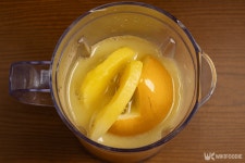 입에서 살살 녹습니다… 온 가족이 찾는 소갈비찜 레시피