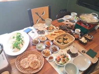 정선·태백·영월 숨은 맛집 BEST 5 – 청정 강원의 미식 여행