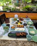 정선·태백·영월 숨은 맛집 BEST 5 – 청정 강원의 미식 여행