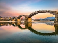 한일 교류의 발자취가 담긴, 일본 여행지 9