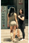 AI로 기어이 살려낸 전설의 온누리약국 그녀...ㄷㄷㄷ