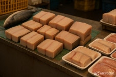 서울 사람은 상상도 못 한다… 경상도 제사상에만 오르는 뜻밖의 음식 3가지