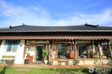 ‘천천히, 깊이’ 담양 창평에서 보낸 1박 2일