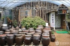 ‘천천히, 깊이’ 담양 창평에서 보낸 1박 2일