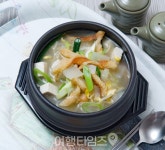 황태가 이렇게 만들어지네요 수만 마리 명태를 황태로 만드는 겨울 이색 마을 여행지