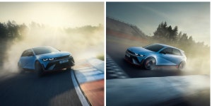 Hyundai Customer Experience Center 横浜 Summer Event | イベント | ヒョンデ