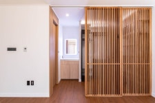 자연속에서의 힐링 : 계속 머무르고 싶어지는 우드인테리어 시공 자연속에서의 힐링 :  계속 머무르고 싶어지는 우드인테리어 시공