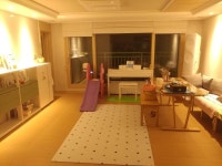 랜선집들이.. 따뜻한 우리 집에서 힐링