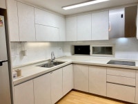 고객만족도 100%! 리얼 후기모음