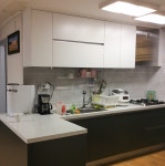 고객님들의 리얼 후기 모음.zip