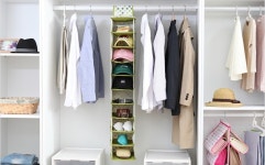 환절기 옷 정리이야기 환절기 옷 정리이야기 